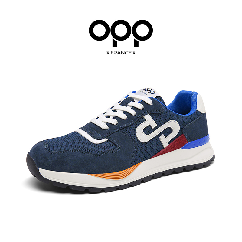 New Balance Shoes 574 - OPP Originele heren coole vrijetijdsschoenen Nieuwe