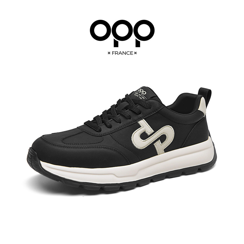 New Balance Shoes 574 - OPP Herenmode sneaker Nieuwe stijl Balance