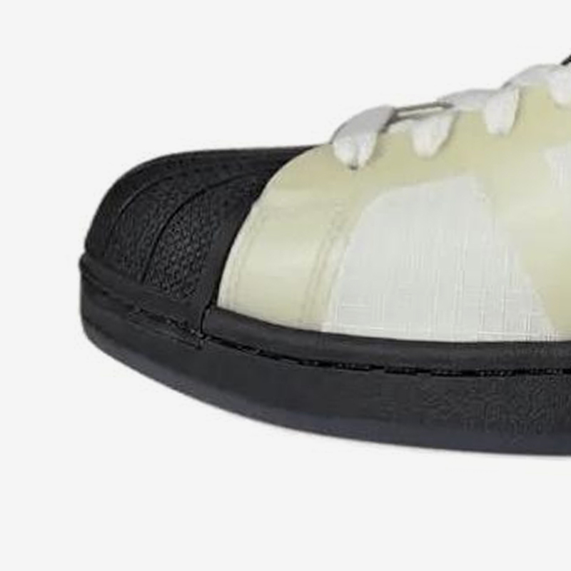 Adidas originele SUPERSTAR nie - Adidas Shoes Superstar recensie en prijs