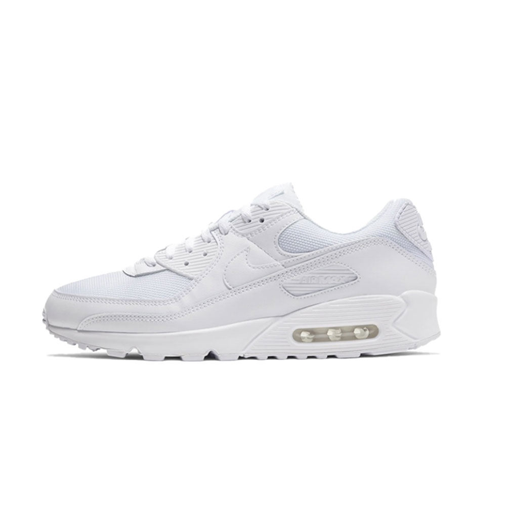 Nike Air Max 90 Klassieke retr - Nike Shoes Air Max 90 recensie en prijs