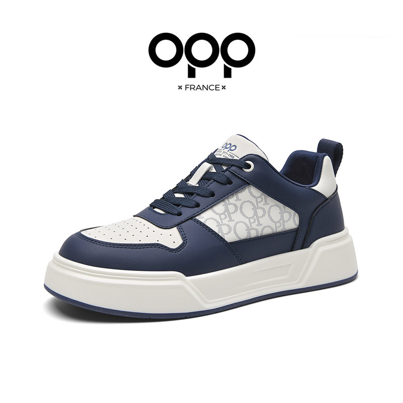 OPP Herenmode Board Schoenen N - New Balance Shoes 574 recensie en prijs
