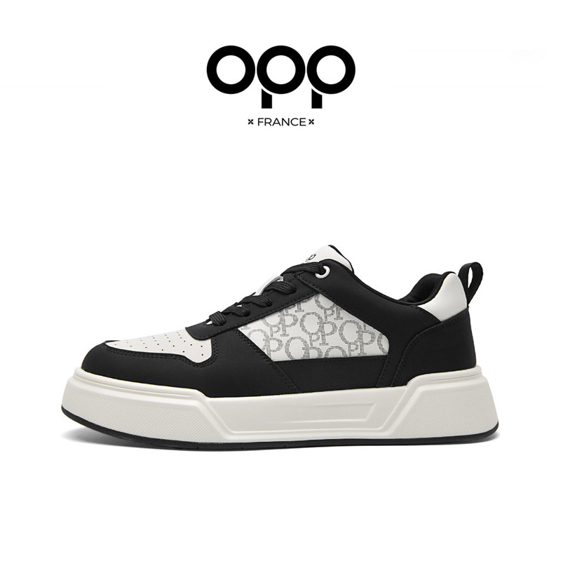 OPP Herenmode Board Schoenen N - New Balance Shoes 574 recensie en prijs