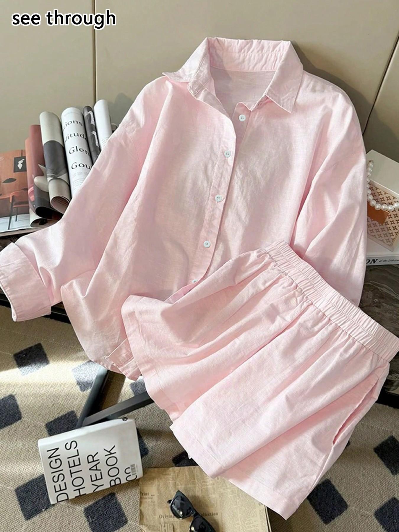 Dames loszittende coltrui met  - Blouse Off Shoulder recensie en prijs