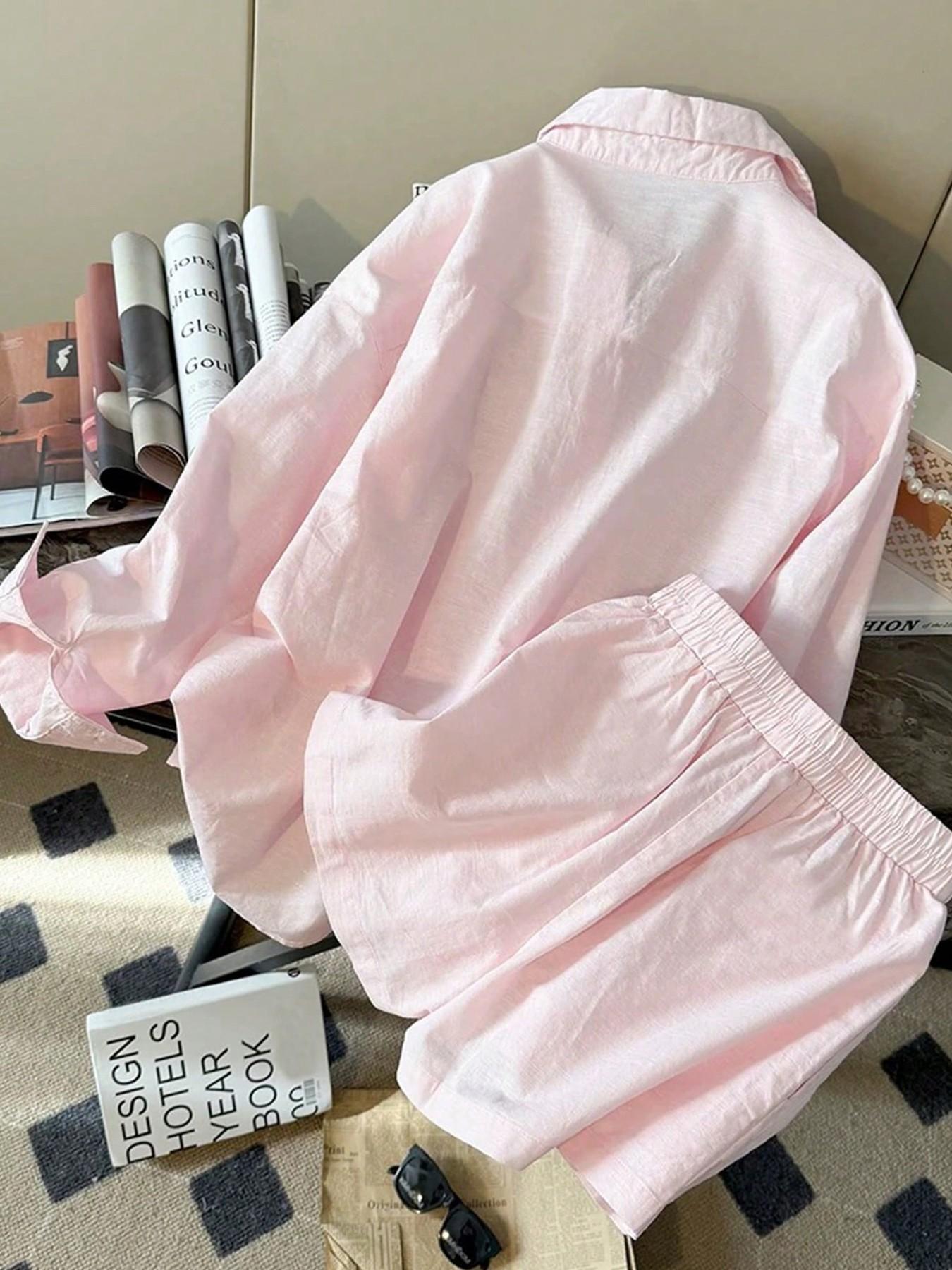 Dames loszittende coltrui met  - Blouse Off Shoulder recensie en prijs