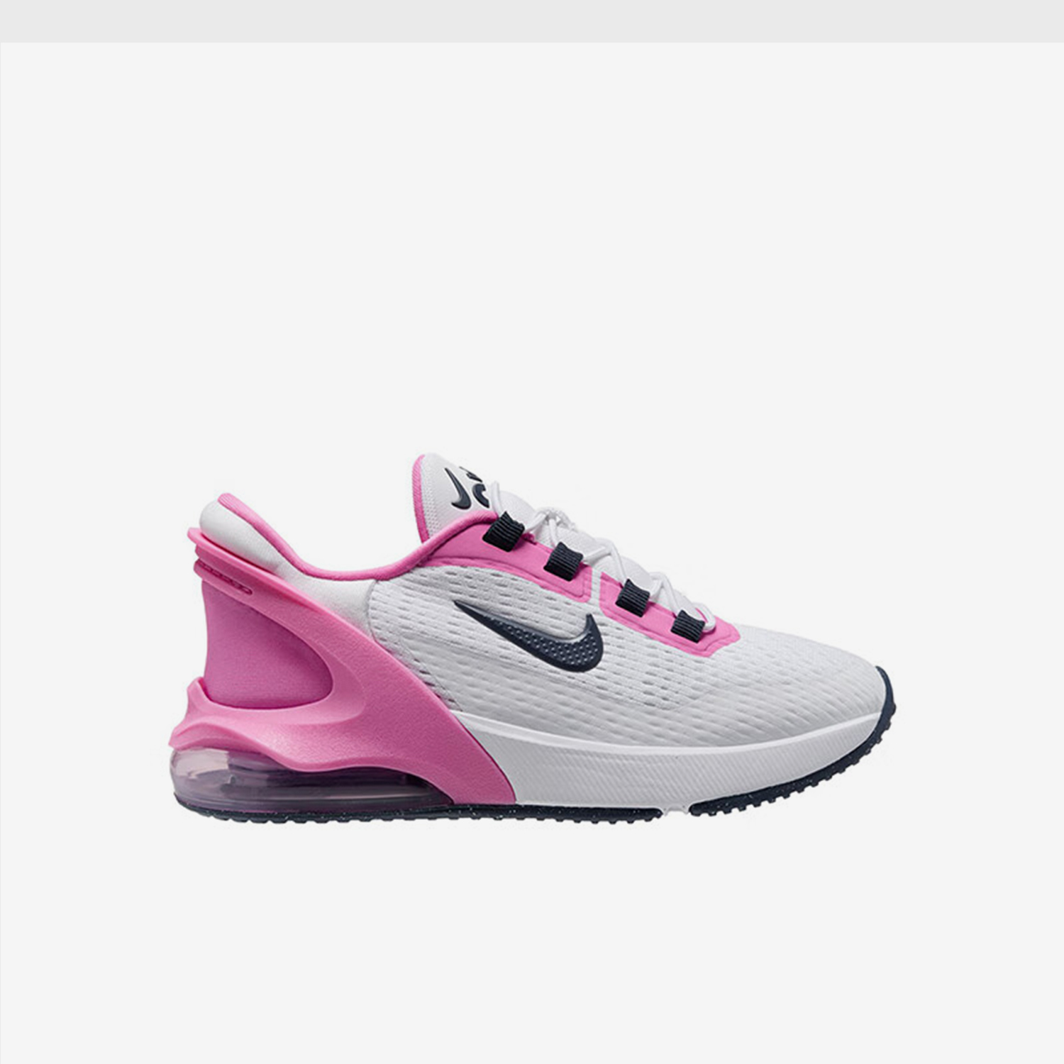 Nike authentieke AIR MAX 270 h - Nike Shoes Air Max 270 recensie en prijs