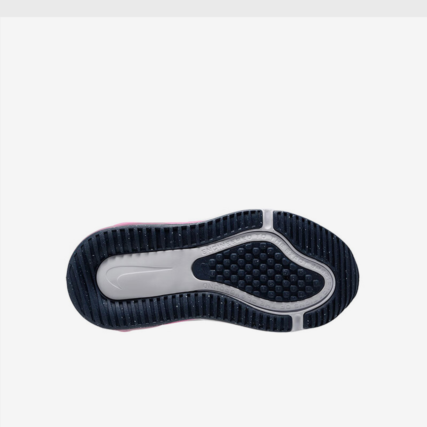 Nike authentieke AIR MAX 270 h - Nike Shoes Air Max 270 recensie en prijs
