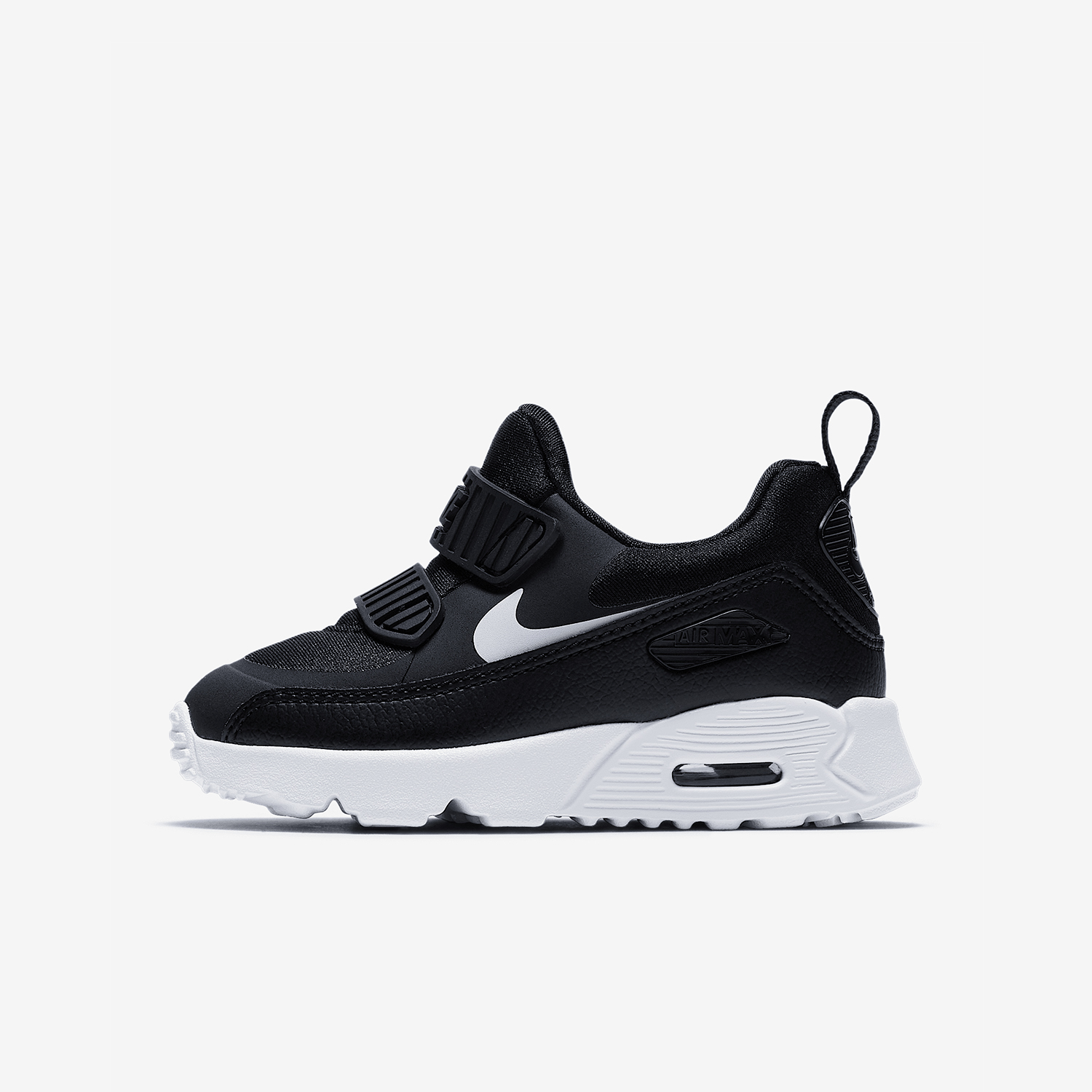 Originele Nike Air Max Tiny 90 - Nike Shoes Air Max 90 recensie en prijs