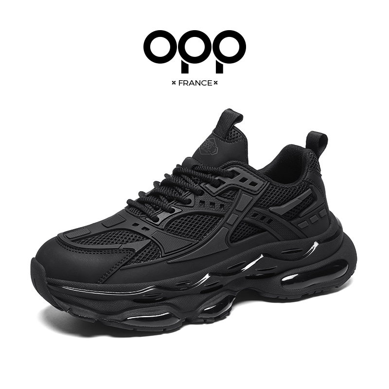 Opp Herenschoenen Hot Sale Lux - New Balance Shoes 574 recensie en prijs