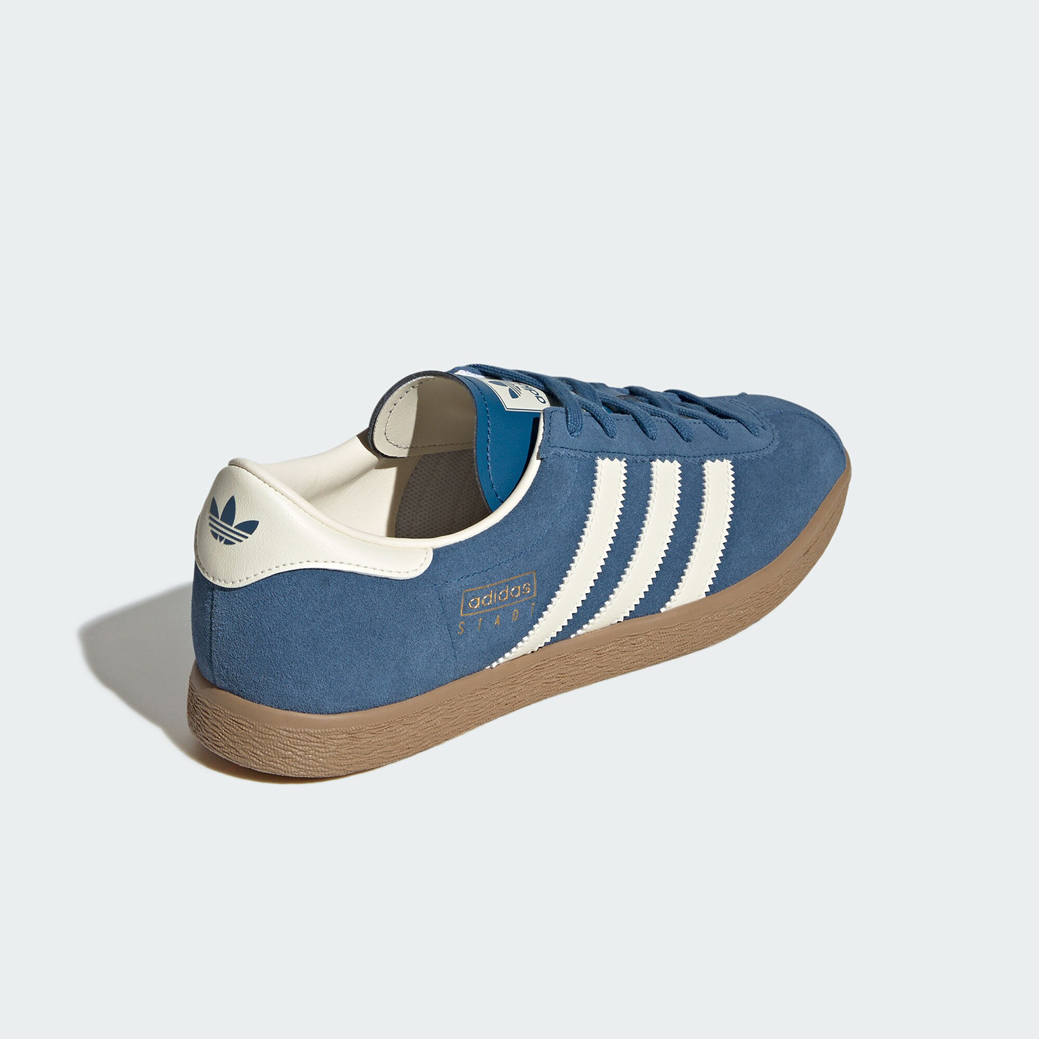 Adidas echte Superstar unisex  - Adidas Shoes Superstar recensie en prijs