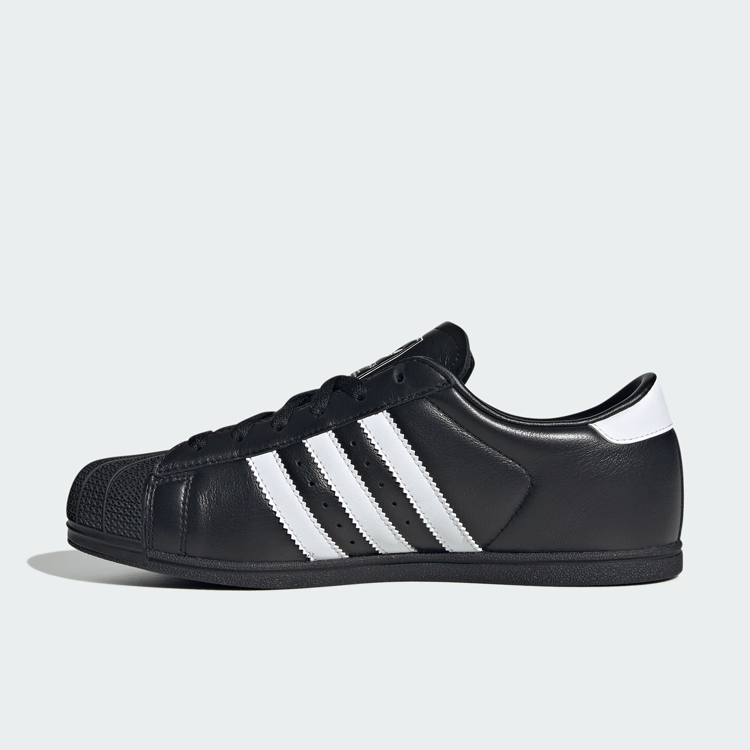 Adidas originele SUPERSTAR dam - Adidas Shoes Superstar recensie en prijs