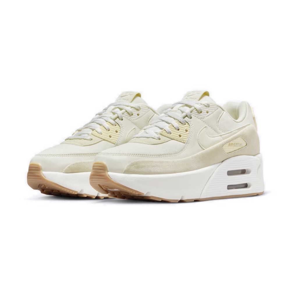 Nike Air Max 90 Damessneakers  - Nike Shoes Air Max 90 recensie en prijs