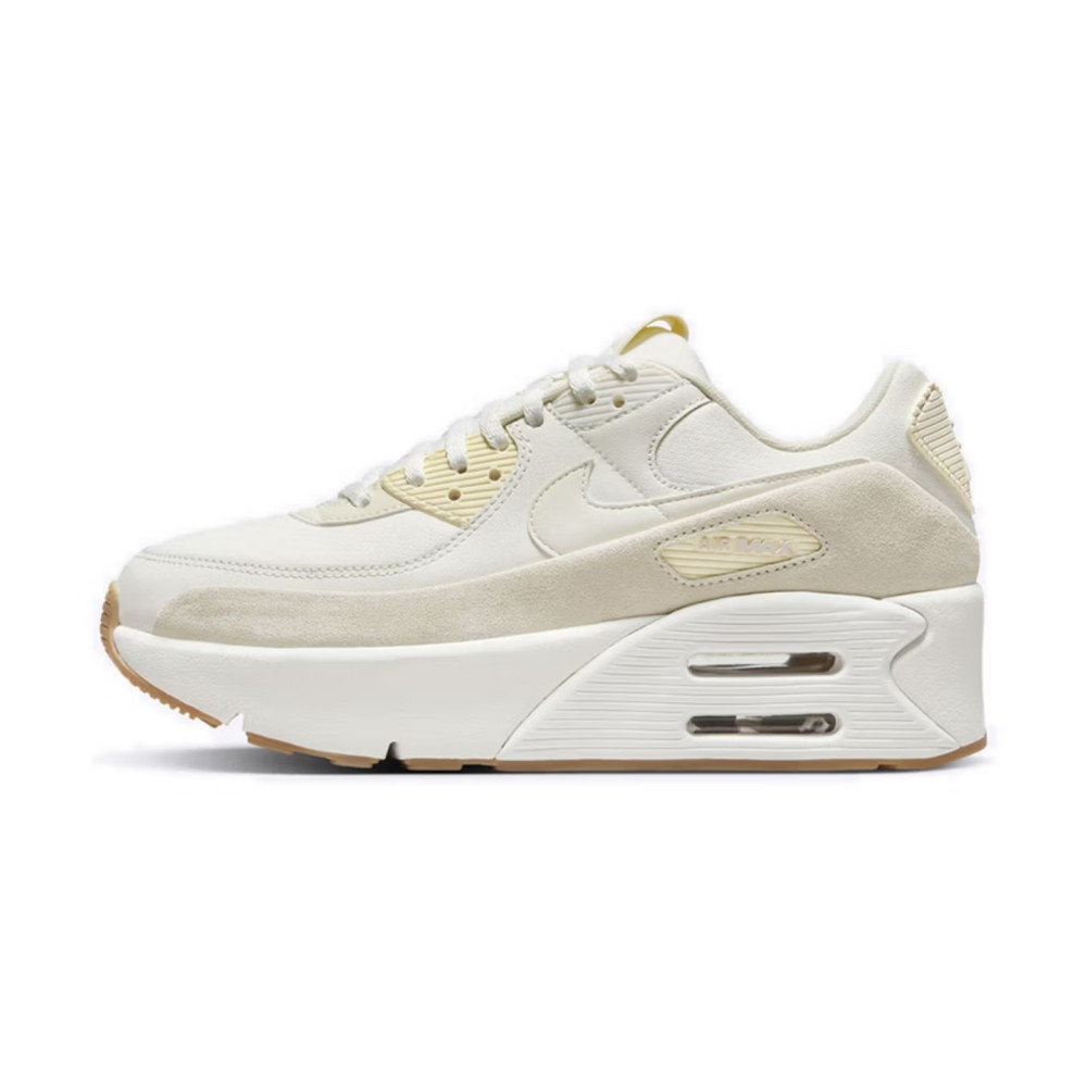 Nike Air Max 90 Damessneakers  - Nike Shoes Air Max 90 recensie en prijs