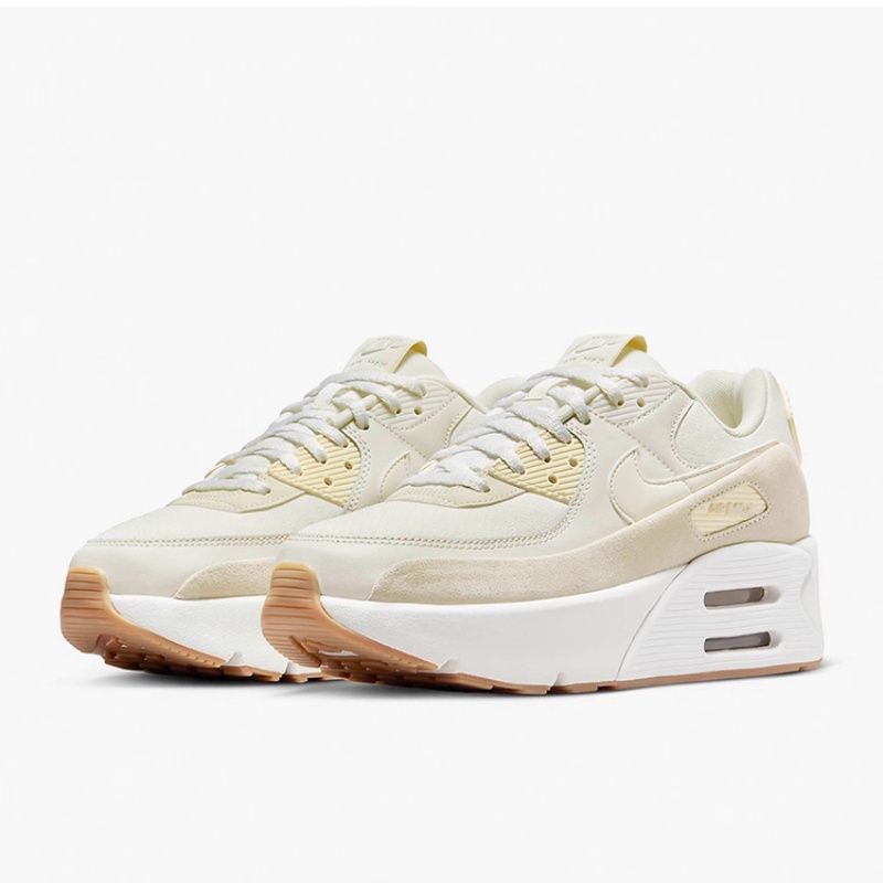 Nike Air Max 90 LV8 lage dames - Nike Shoes Air Max 90 recensie en prijs