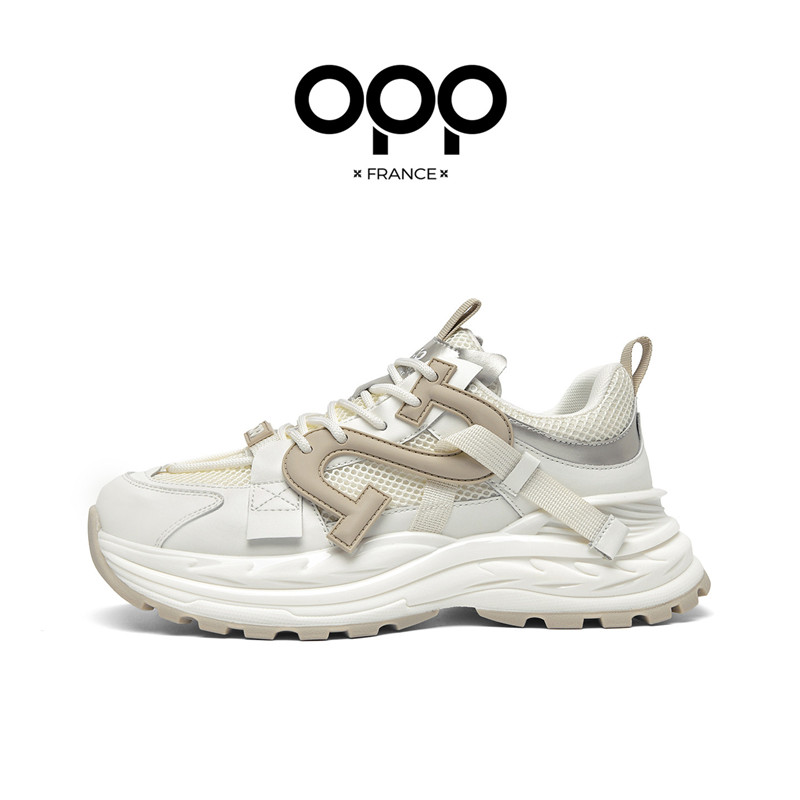 OPP Originele Herenmode casual - New Balance Shoes 574 recensie en prijs