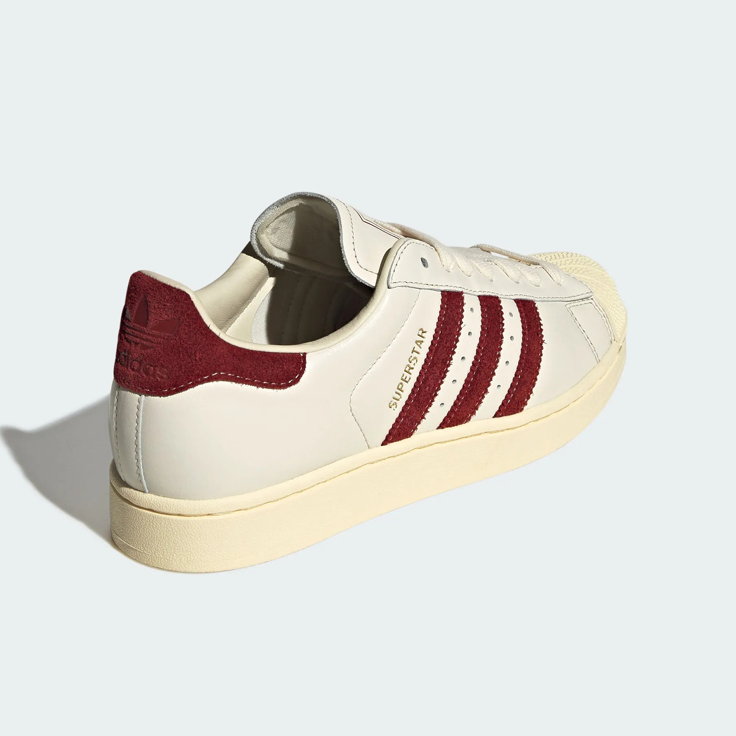 Originele Adidas SUPERSTAR II  - Adidas Shoes Superstar recensie en prijs