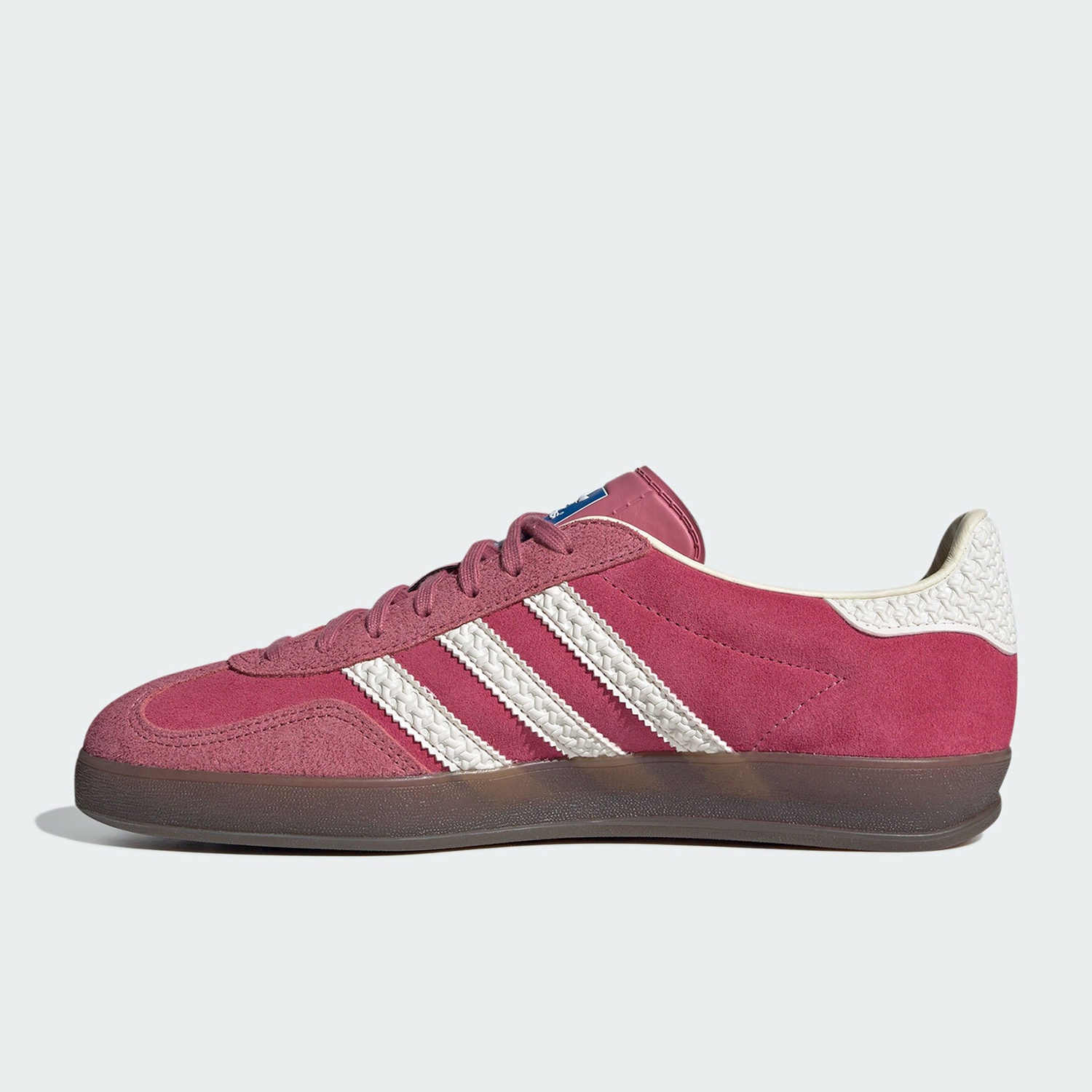 adidas Originals Echte Superst - Adidas Shoes Superstar recensie en prijs