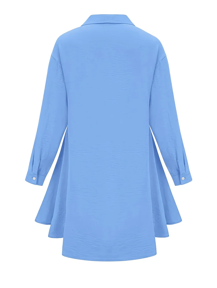 Plus maat 2025, lente zomer ni - Blouse Off Shoulder recensie en prijs