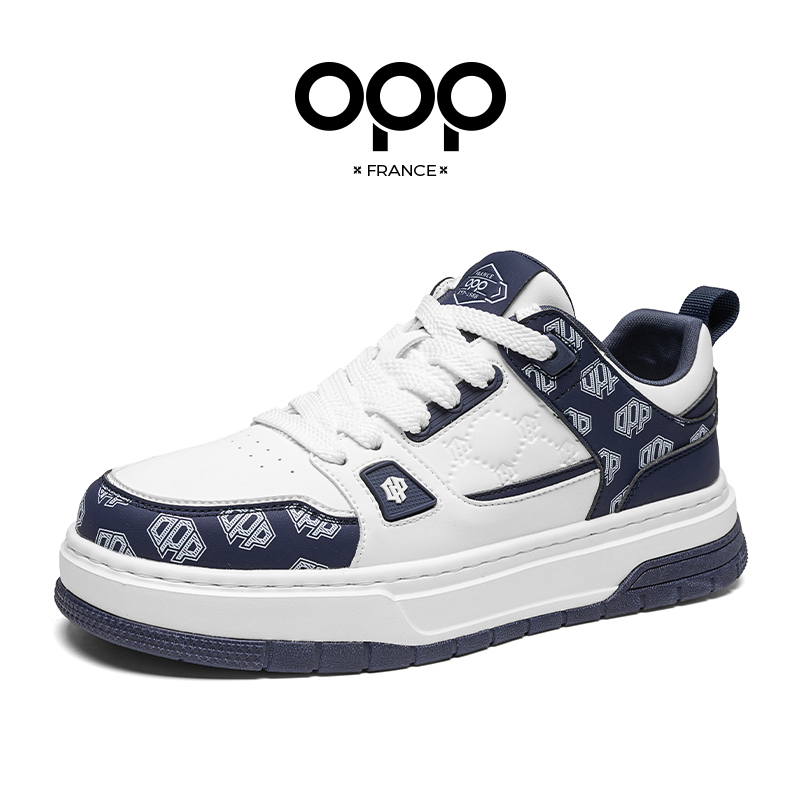 OPP Heren Tenis Board Schoenen - New Balance Shoes 574 recensie en prijs