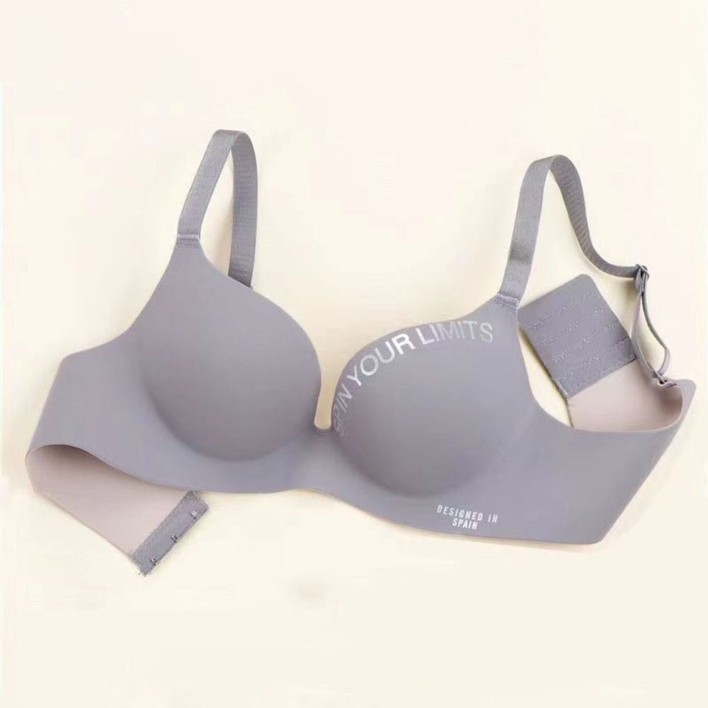 Modebriefpatroon Dames Diep V- - Bralette Triangle Set recensie en prijs