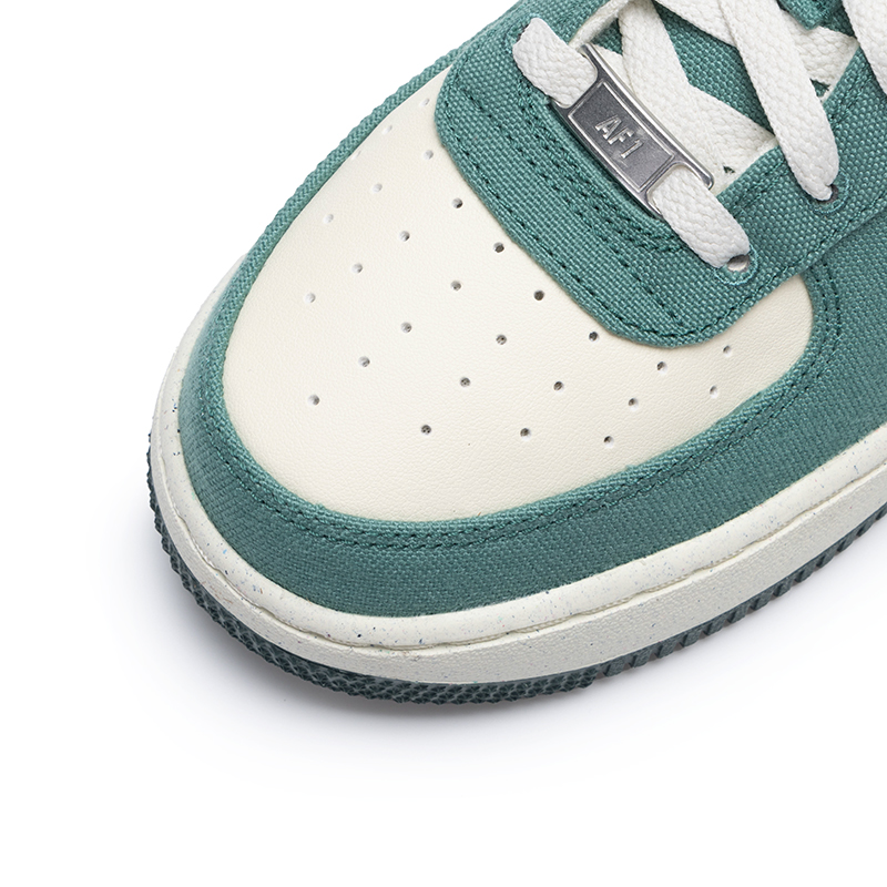 Nike Damesschoenen Air Force 1 - Nike Shoes Air Force 1 recensie en prijs
