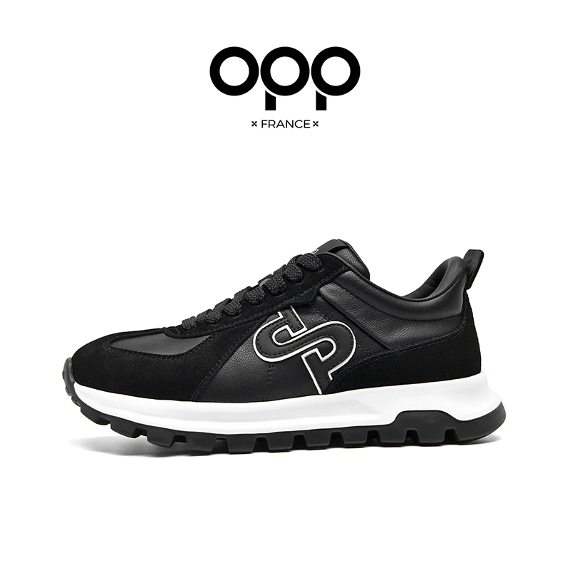 OPP Heren lente/herfst sneaker - New Balance Shoes 574 recensie en prijs