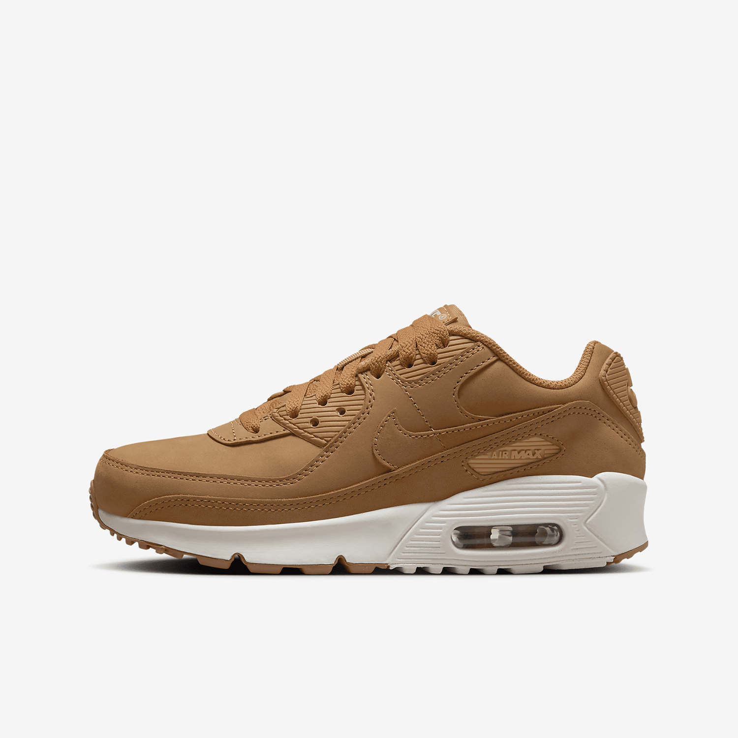 Originele Nike Air Max 90 retr - Nike Shoes Air Max 90 recensie en prijs