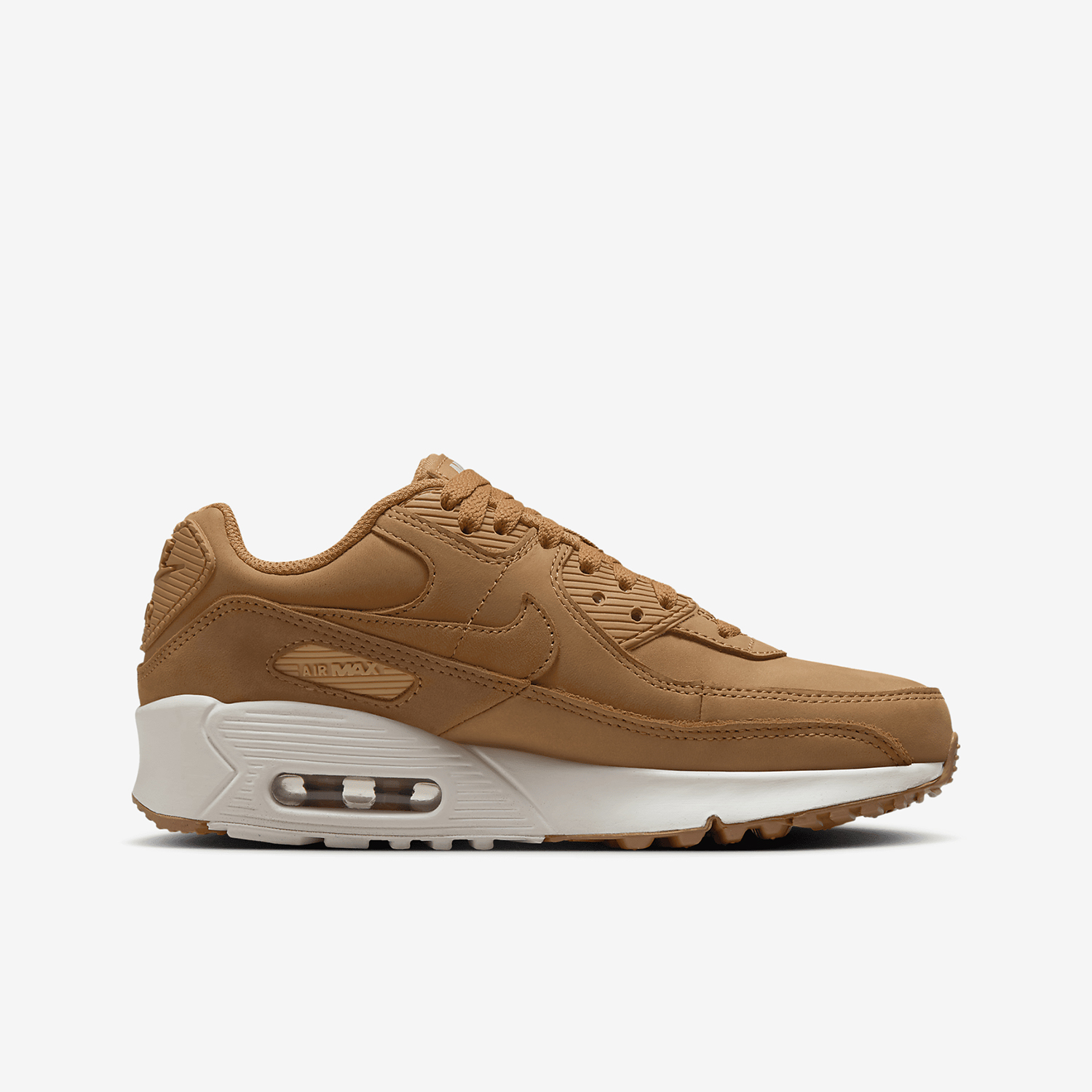 Originele Nike Air Max 90 retr - Nike Shoes Air Max 90 recensie en prijs