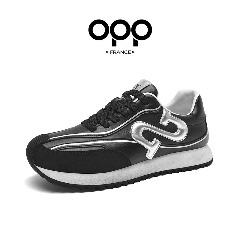 OPP Heren Originele Mode Casua - New Balance Shoes 574 recensie en prijs