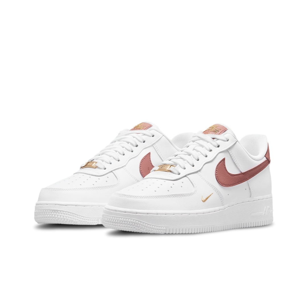 Nike Air Force 1 07 Klassieke, - Nike Shoes Air Force 1 recensie en prijs