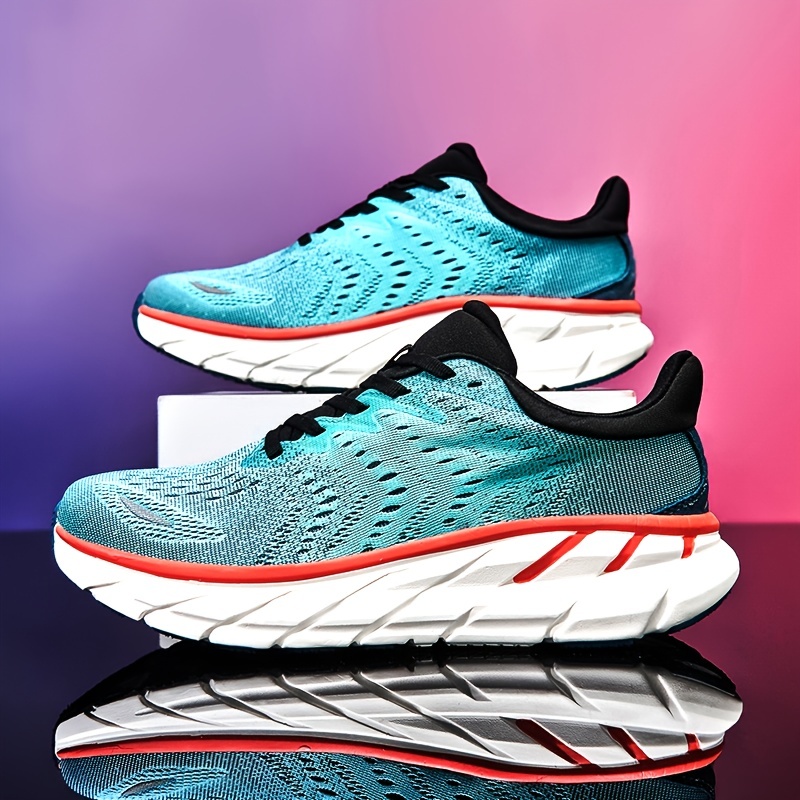 2023 Nieuwe Mannen Loopschoene - New Balance Shoes 9060 recensie en prijs