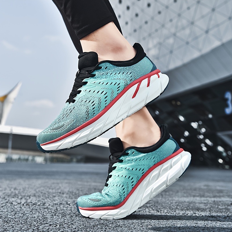 2023 Nieuwe Mannen Loopschoene - New Balance Shoes 9060 recensie en prijs