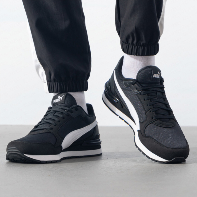 Puma originele lage klassieke  - Puma Shoes Suede Classic recensie en prijs