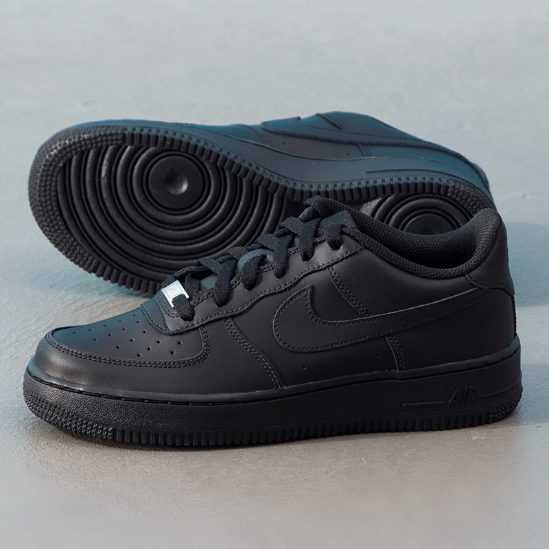 Nike (Nike) Damesschoenen Air  - Nike Shoes Air Force 1 recensie en prijs