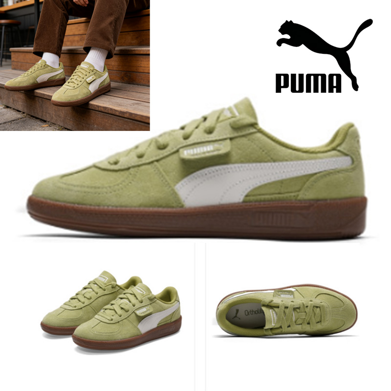 Puma Mid Low Top Fashion Klass - Puma Shoes Suede Classic recensie en prijs