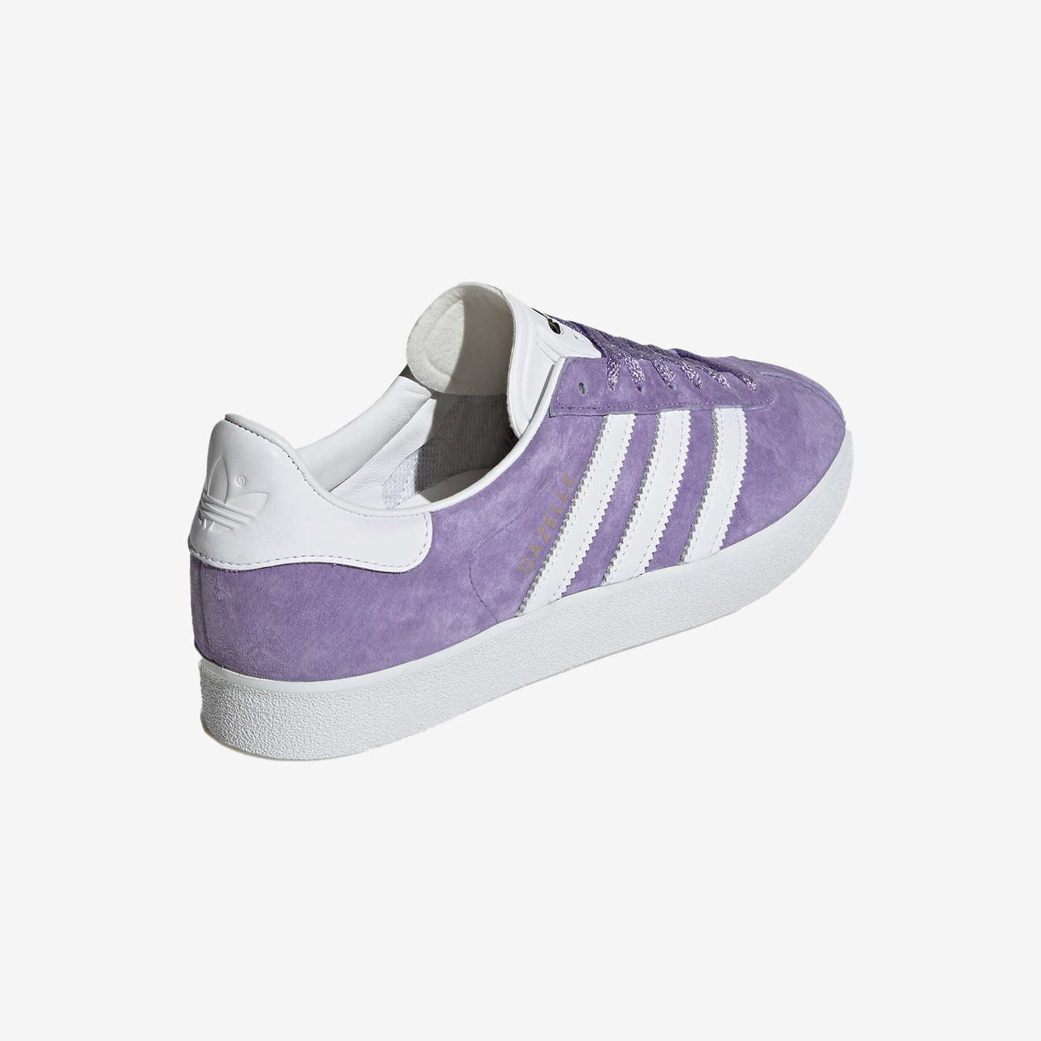 Adidas echte Superstar GAZELLE - Adidas Shoes Superstar recensie en prijs