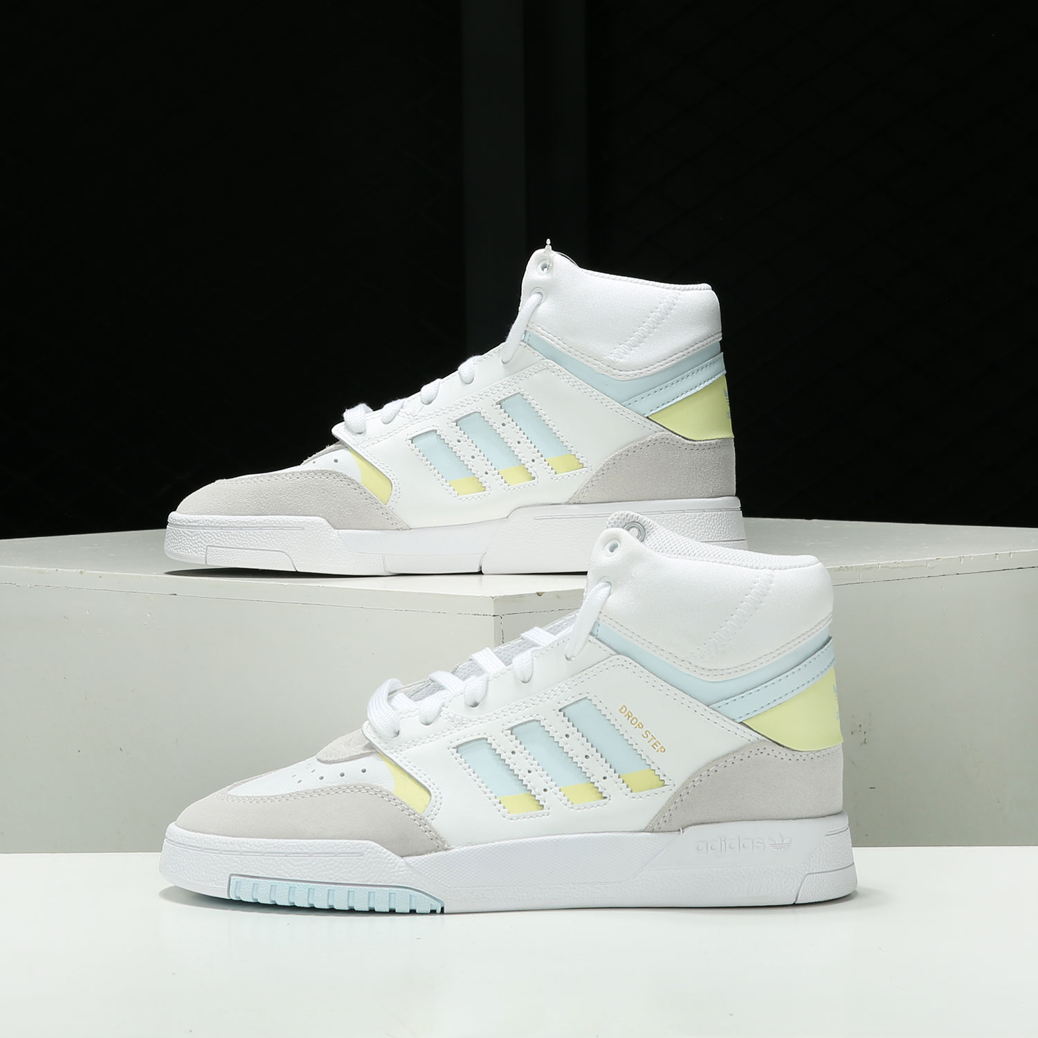 Adidas Originals Superstar Dro - Adidas Shoes Superstar recensie en prijs