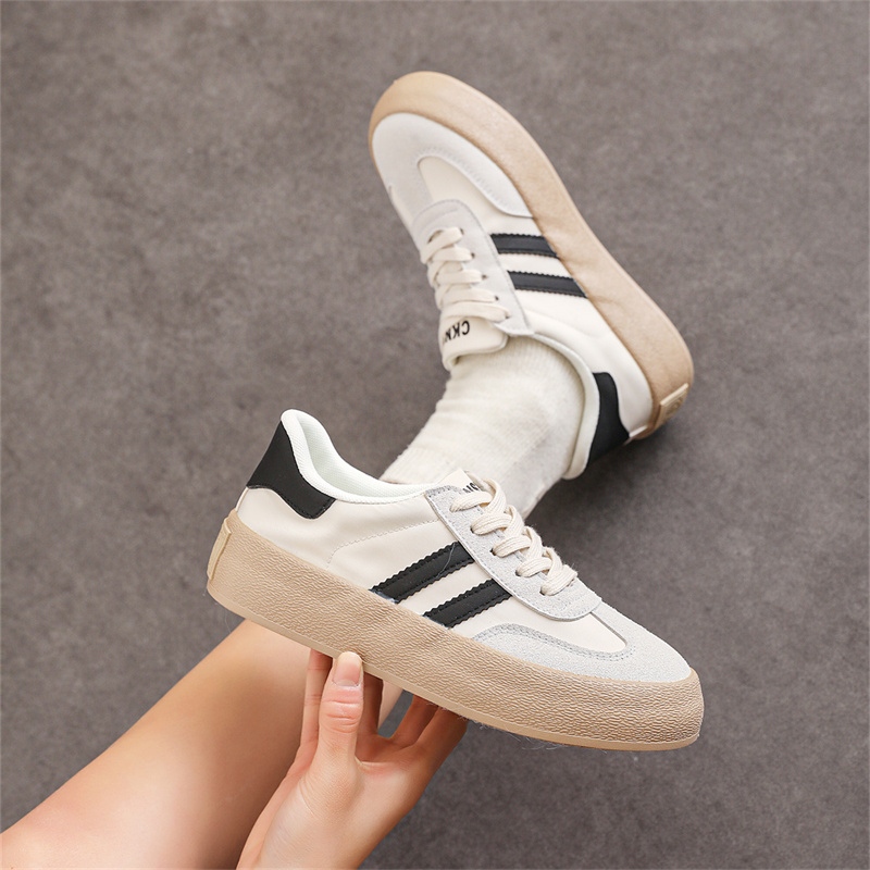 Dames Nieuwe ademende sneakers - New Balance Shoes 574 recensie en prijs