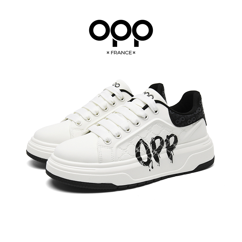 OPP nieuwe stijl heren zwarte  - New Balance Shoes 574 recensie en prijs