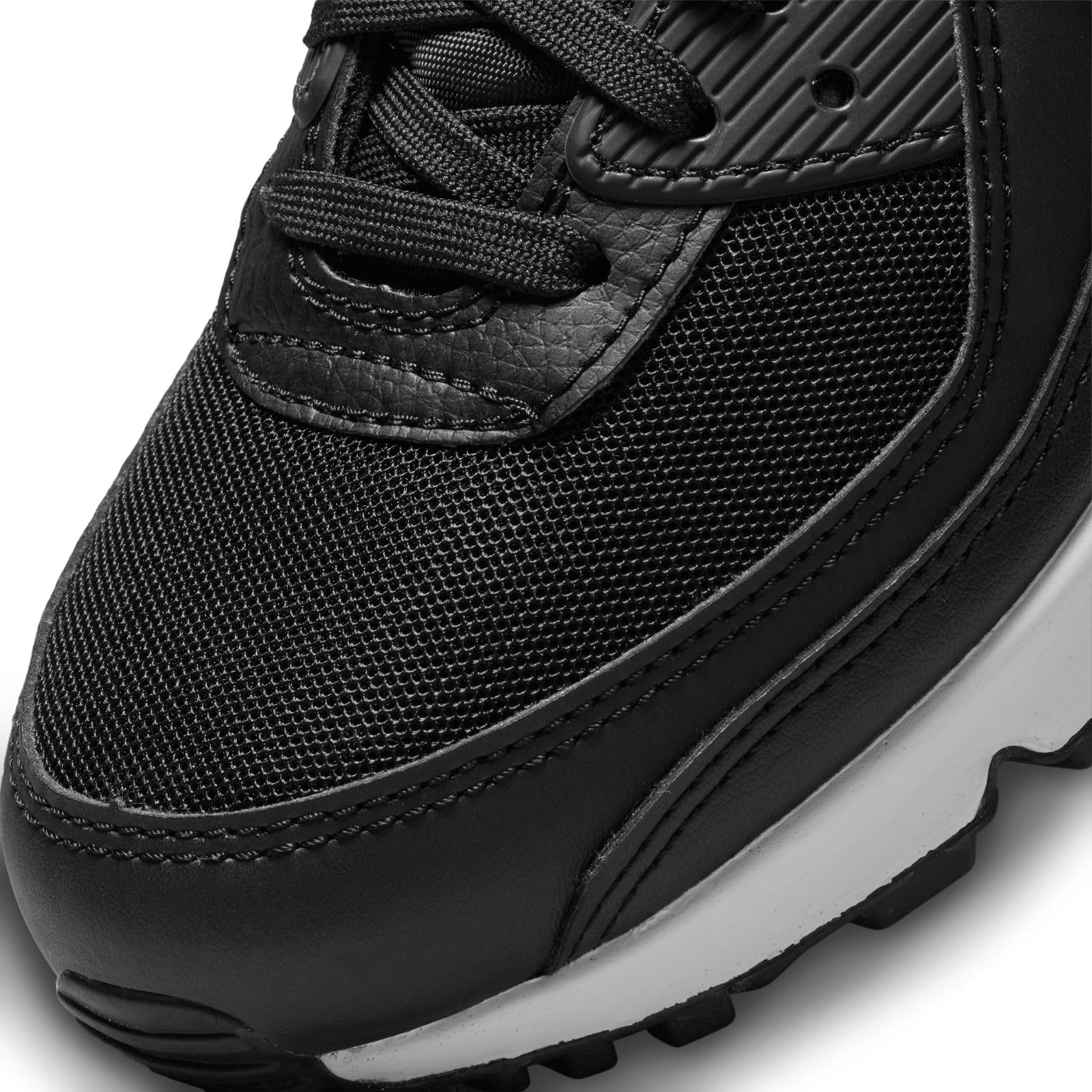 Nike Air Max 90, hardloopschoe - Nike Shoes Air Max 90 recensie en prijs